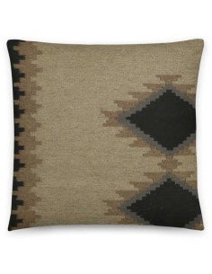 tappeto persia kelim cm 103x150  2