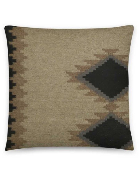 tappeto PERSIA KELIM CM.103X150