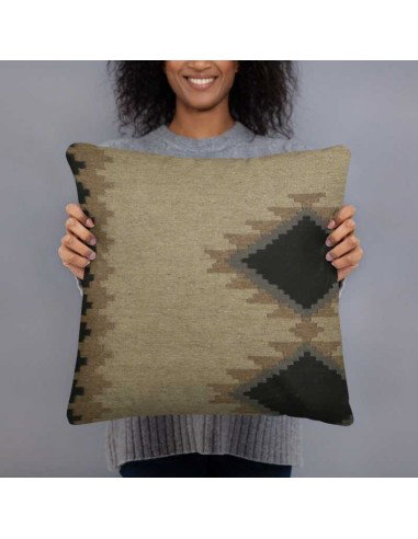 tappeto PERSIA KELIM CM.103X150