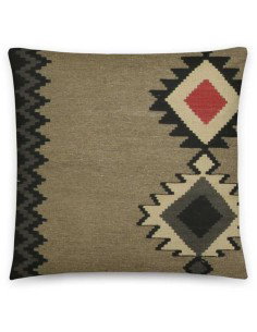 tappeto persia kelim cm 100x145  2