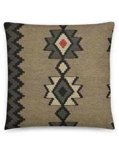 tappeto persia kelim cm 105x156  2