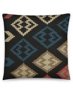tappeto persia kelim cm 106x156  2