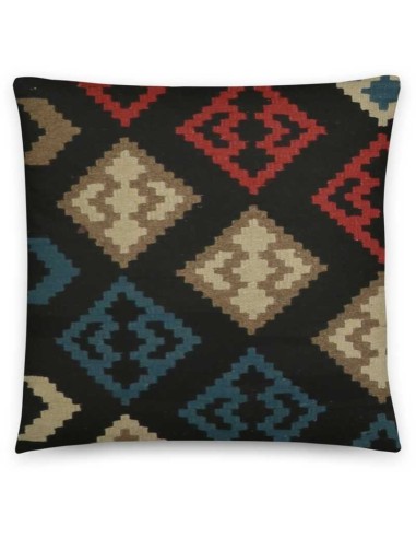 tappeto PERSIA KELIM CM.110X159