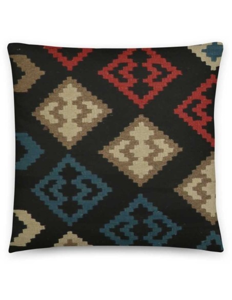 tappeto PERSIA KELIM CM.110X159