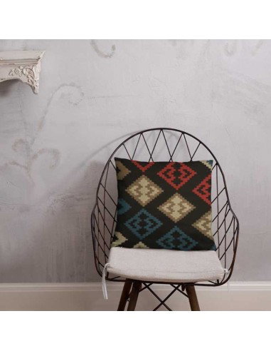 tappeto PERSIA KELIM CM.110X159