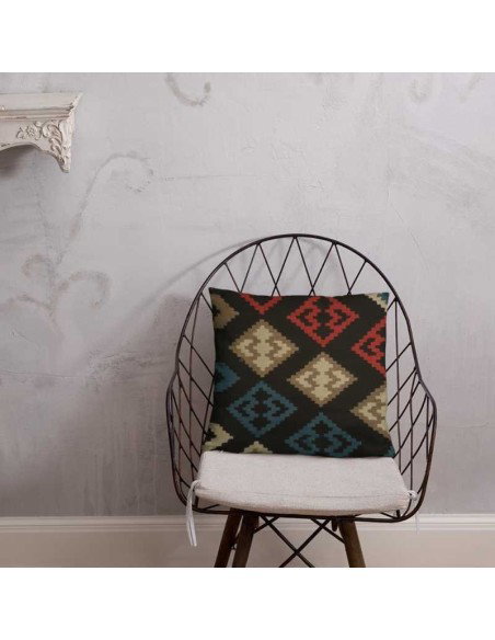 tappeto PERSIA KELIM CM.110X159