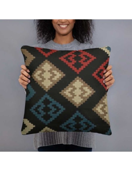 tappeto PERSIA KELIM CM.110X159