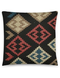 tappeto persia kelim cm 103x142  2