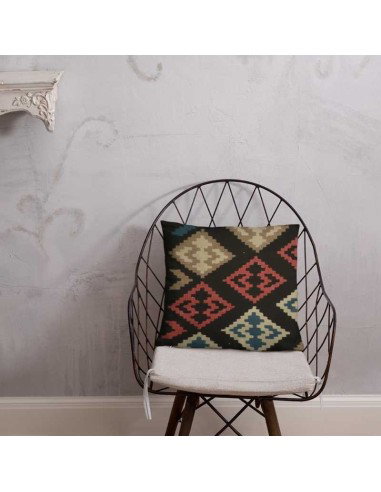 tappeto PERSIA KELIM CM.103X142