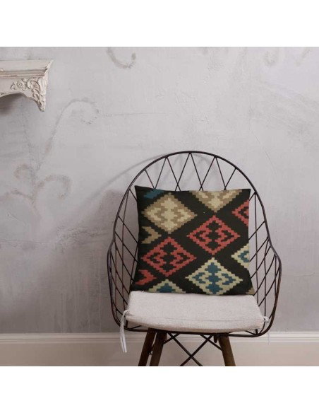 tappeto PERSIA KELIM CM.103X142
