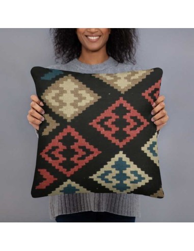 tappeto PERSIA KELIM CM.103X142