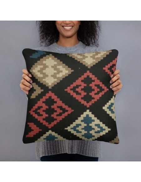 tappeto PERSIA KELIM CM.103X142