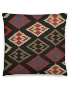 tappeto persia kelim cm 113x160  2