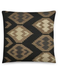 tappeto persia kelim cm 101x154  2