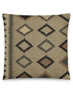 tappeto persia kelim cm 101x147  2