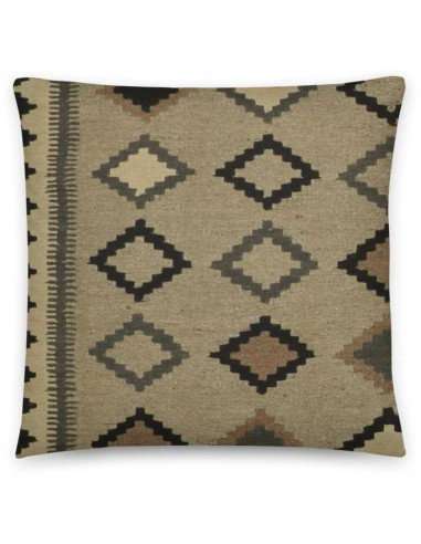 tappeto PERSIA KELIM CM.101X147
