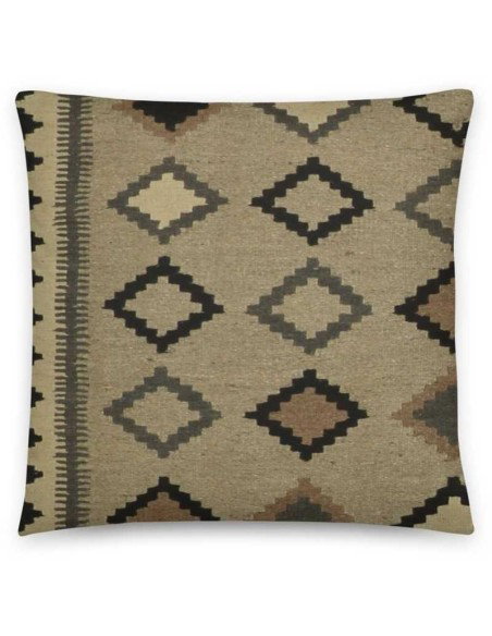 tappeto PERSIA KELIM CM.101X147