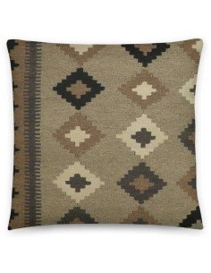 tappeto persia kelim cm 105x151  2