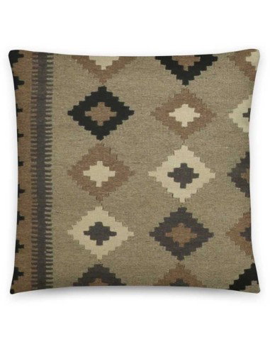 tappeto PERSIA KELIM CM.105X151