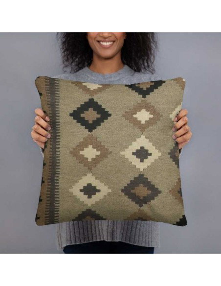 tappeto PERSIA KELIM CM.105X151
