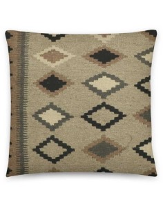 tappeto persia kelim cm 100x147  2