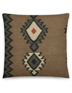 tappeto persia kelim cm 100x150  2