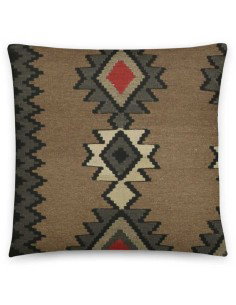 tappeto persia kelim cm 101x155  2