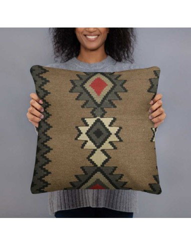 tappeto PERSIA KELIM CM.101X155