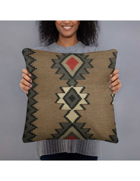 tappeto PERSIA KELIM CM.101X155