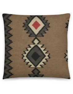 tappeto persia kelim cm 105x161  2