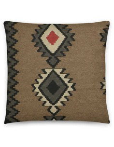 tappeto persia kelim cm 105x161  2