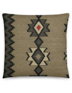 tappeto persia kelim cm 103x155  2