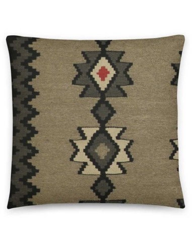 tappeto PERSIA KELIM CM.103X155