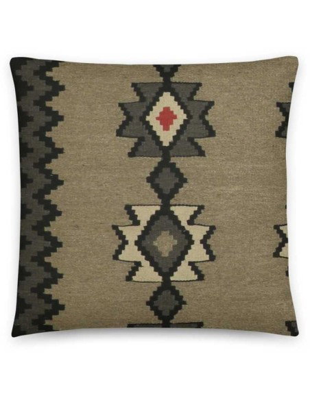 tappeto PERSIA KELIM CM.103X155