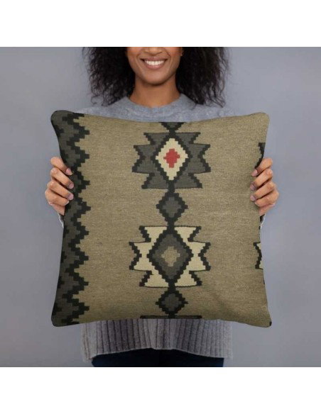 tappeto PERSIA KELIM CM.103X155