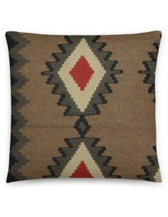 tappeto persia kelim cm 100x151  2