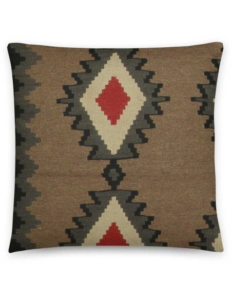 tappeto PERSIA KELIM CM.100X151