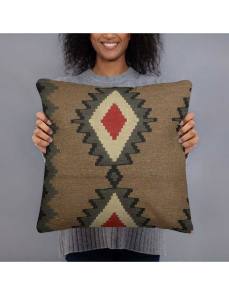 tappeto PERSIA KELIM CM.100X151