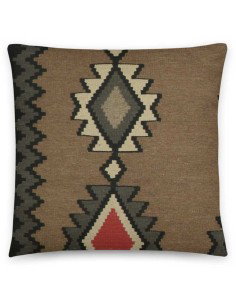tappeto persia kelim cm 105x163  2