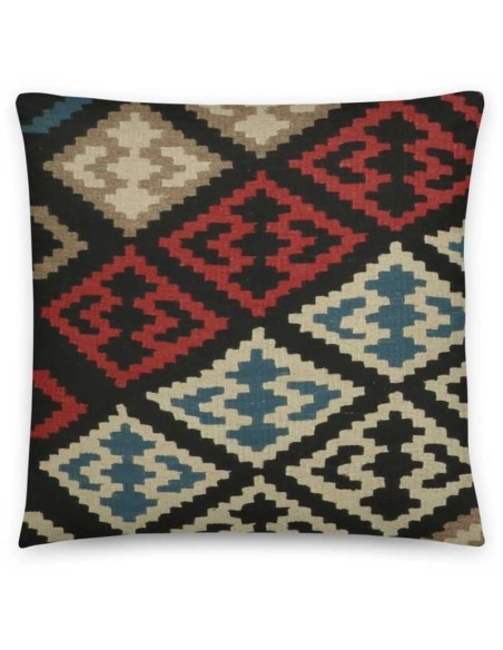 tappeto PERSIA KELIM CM.104X153