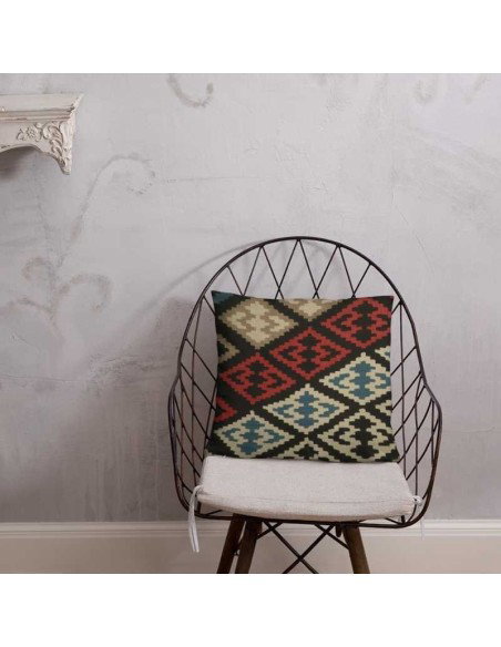 tappeto PERSIA KELIM CM.104X153