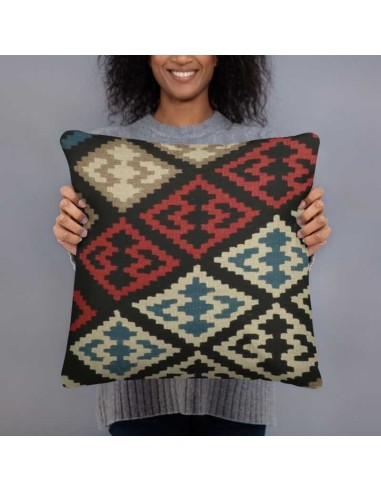 tappeto PERSIA KELIM CM.104X153