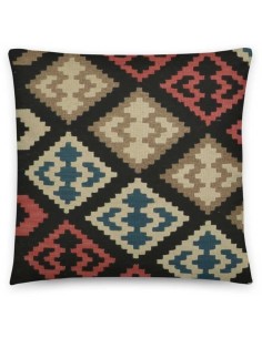 tappeto persia kelim cm 100x156  2