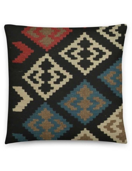 tappeto PERSIA KELIM CM.106X149
