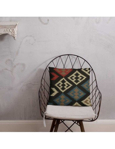 tappeto PERSIA KELIM CM.106X149