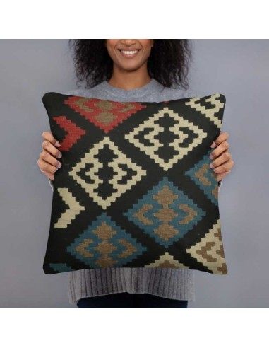 tappeto PERSIA KELIM CM.106X149