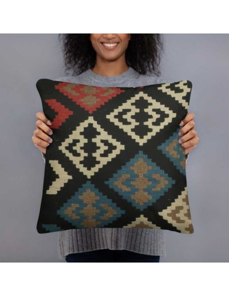 tappeto PERSIA KELIM CM.106X149