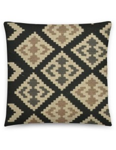 tappeto persia kelim cm 107x146  2