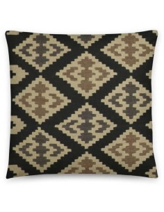 tappeto persia kelim cm 104x160  2