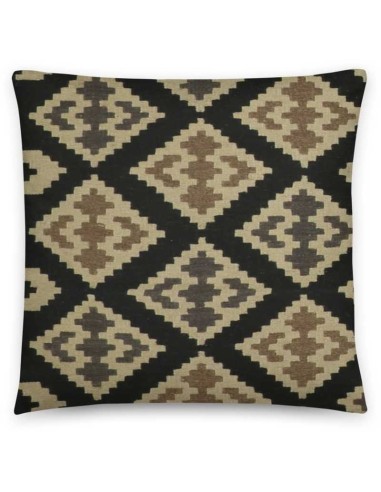 tappeto PERSIA KELIM CM.104X160
